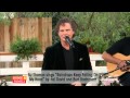 The Hallmark Channel Home & Family Show With BJ Thomas
