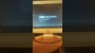 Bfdi Ghost Adventures Museum Of Madness Part 1