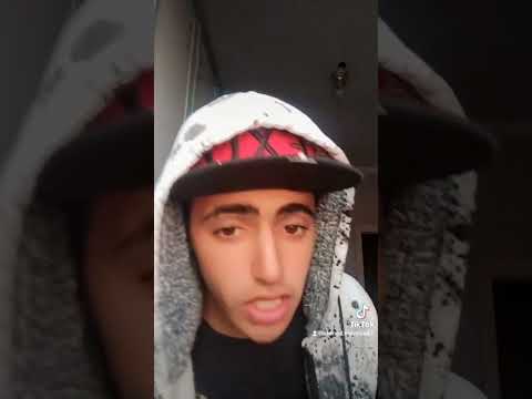 نقول تاني من الاول