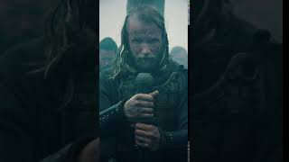 Историята На Показ - Viasat History Декември