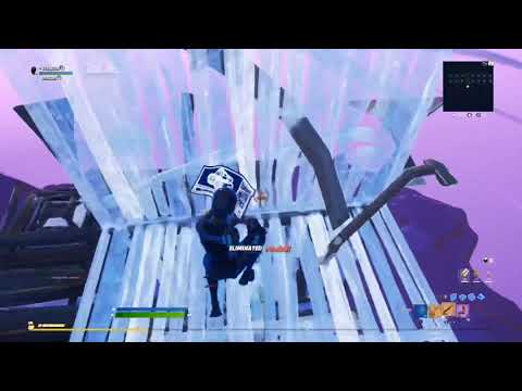 Cabo 馃尨 - YouTube