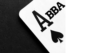 !booyah - Aao Gambling karey aaj - Exclusive DBD later on Booyah screenshot 2