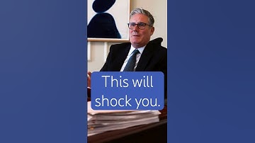 Keir Starmer doesn