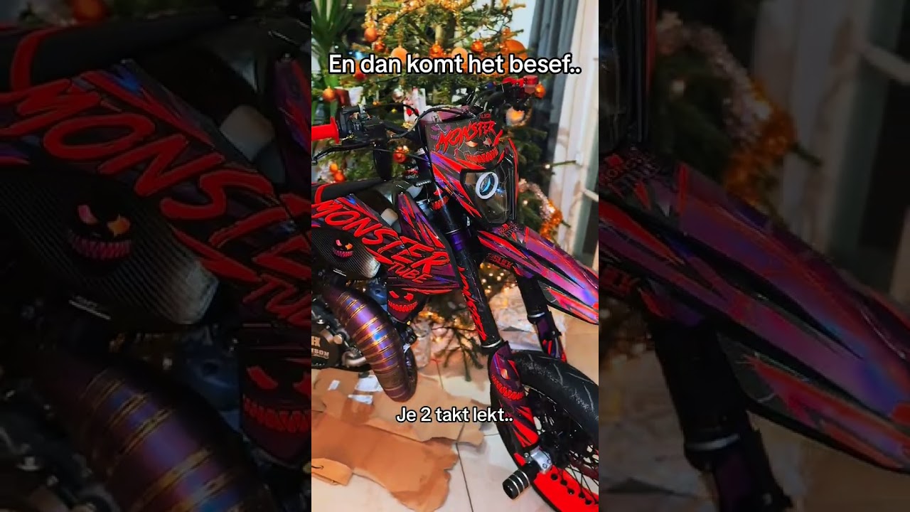 volg me tiktok:Crossboys