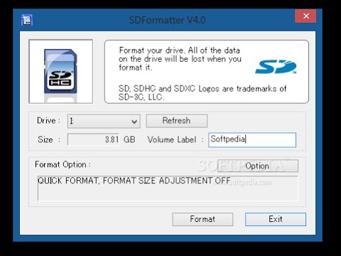 Микро сд не форматируется что делать. MICROSD не форматируется. Почему SD-карта не форматируется. Программа для восстановления флешки микро СД. Не удается отформатировать микро СД карту на компьютере.