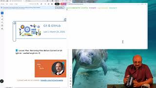 Git rm vs rm Explained 🔥 | git rm -f vs --cached (Working vs Staging Made Simple!)