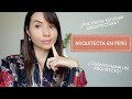 ¿Cuánto gana un arquitecto? ¿Dónde estudiar? | RESPONDO PREGUNTAS