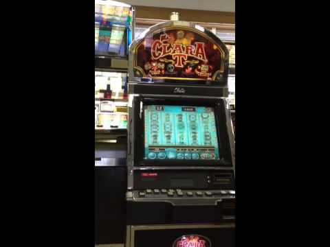 clear chips for bally m9000 clear chips for bally m9000