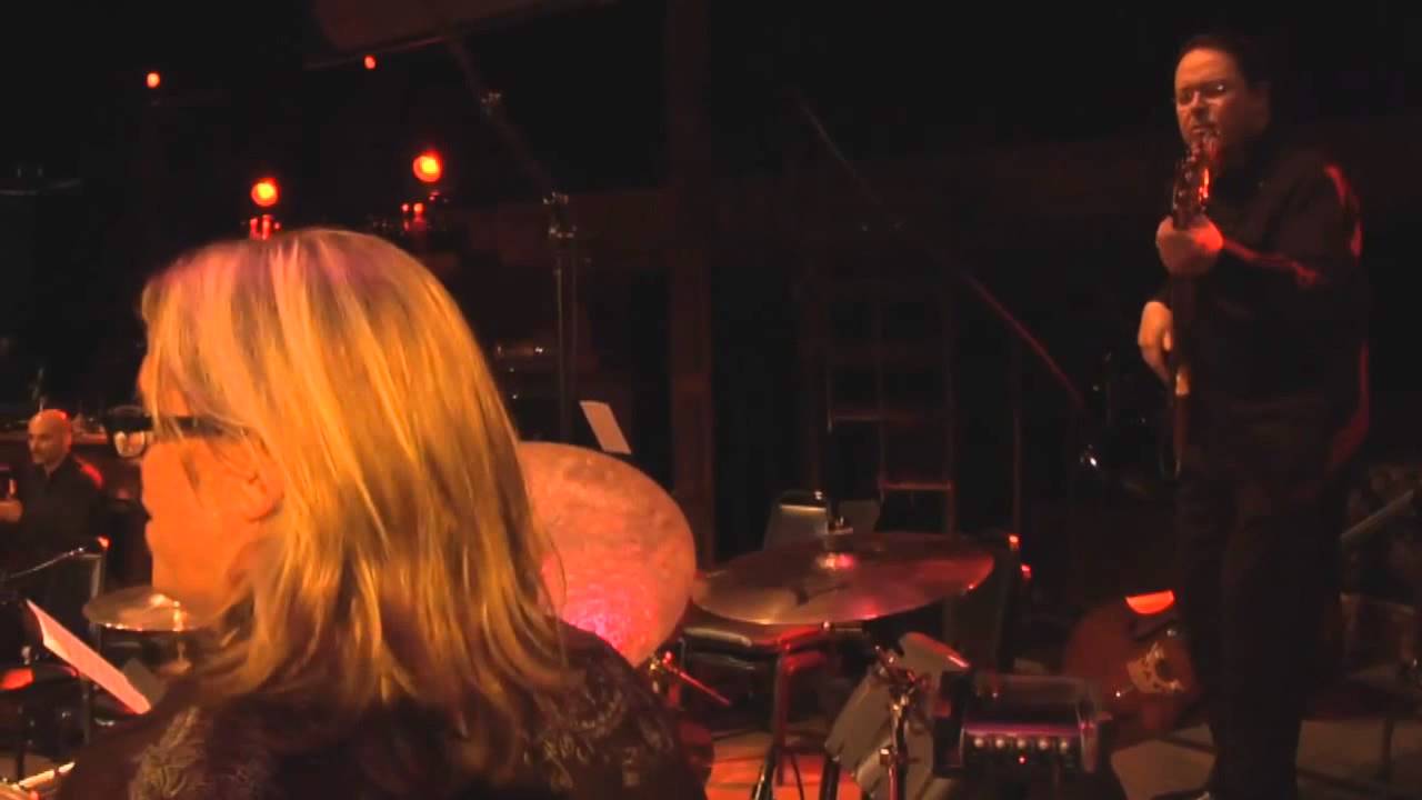 Story City Loops YouTube