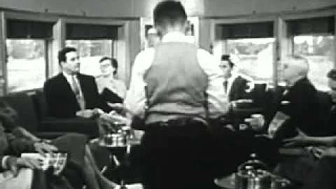 Model trains for beginners - Step by Step Guide