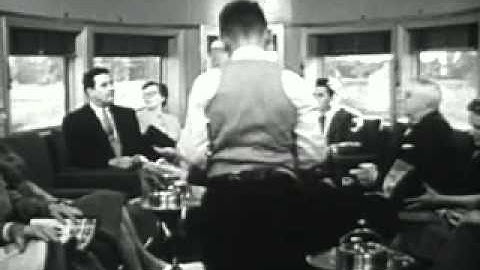 Model trains for beginners - Step by Step Guide