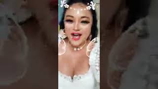 Tila (Tila Tequila) - THE REAL REASON WHY MOST WOMEN LOVE "BAD BOYS" SO MUCH