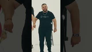 Kopmalik - Uzun Versiyon Oyun Havasi - Fatih Burdurlu 1