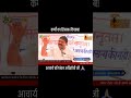 कर्मों का हिसाब किताब - Acharya Harishankar Agnihotri Ji