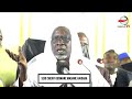 SEID CHERIF OUSMANE MADANE HAIDARA HOMMAGE BAMADANE HAIDARA FEBRUARY SEID CHERIF OUSMANE MADANE HAIDARA HOMMAGE BAMADANE HAIDARA FEBRUARY