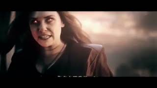 the best marvel edits you'll ever see (2019 compilation edits reupload)