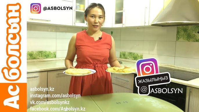 Қыздарда ашық письки бар Қыздар бір-бірінің көкесін жалайды