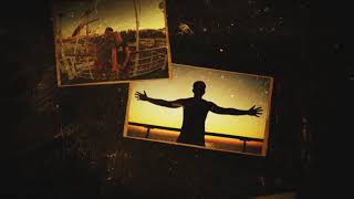 Memories | Cinematic Slideshow Titles | After Effects project | Videohive template