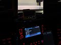 Wardriving on the WiFi pineapple pager