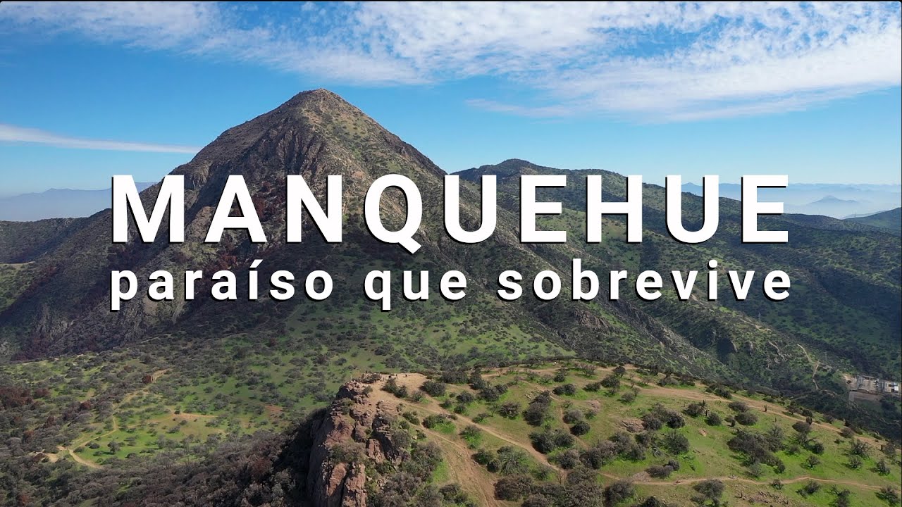 El Desconcierto | https://www.youtube.com/embed/U6fr0jgbIWc&t=2s
