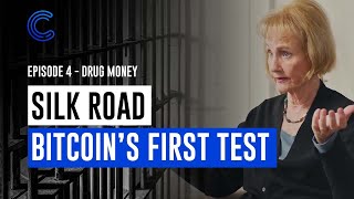 COINS | Episode 4 | Drug Money