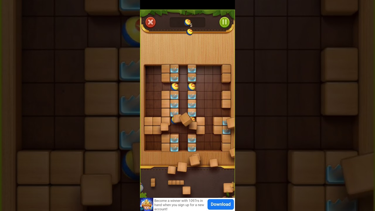 September 19, 2024 daily puzzle solved 