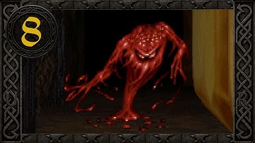 Anvil of Dawn — Part 8/29 | Full Game | No Commentary