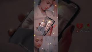 Teri Meri Prem Kahani Hai Mushkil 🥀 Sad Love Whatsapp Status 🌈 4k Fullscreen Whatsapp Status 💔 Teri Meri Prem Kahani Hai Mushkil 🥀 Sad Love Whatsapp Status 🌈 4k Fullscreen Whatsapp Status 💔
