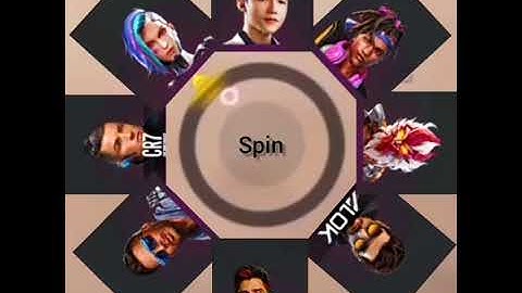 CONFIGURACIÓN PERFECTA para SAMSUNG A3,A5,A6,A7,J2,J5,J7,S5,S6,S7,S9,A10,A20,A30,A50,A70#shorts