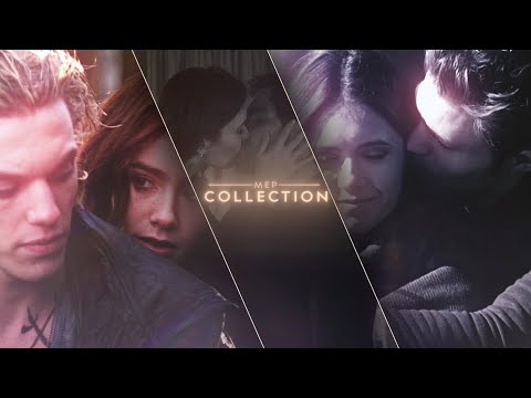 ᴘᴀʀᴛs ғᴏʀ ᴍᴇᴘ ᴄᴏʟʟᴇᴄᴛɪᴏɴ #6