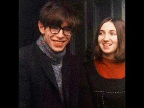 Solo quiero ser uno de ellos... x QRThr