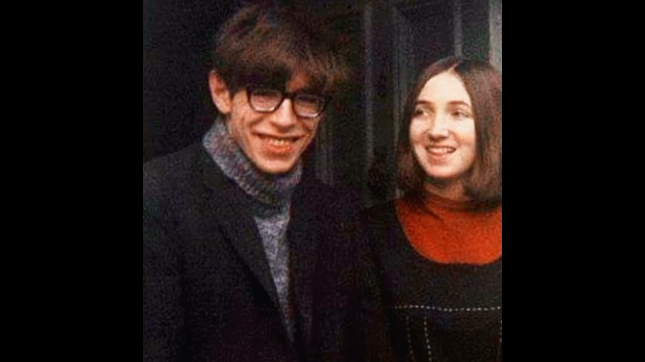 Solo quiero ser uno de ellos... x QRThr