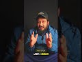 Just Eat & Uber Eats Trap | Takeaway Owners Real ProblemMost takeaway owners think they are solving