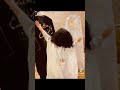 الفرح في دارنا اشعل فتيله افخم شيلة عريس رقص حماسيه