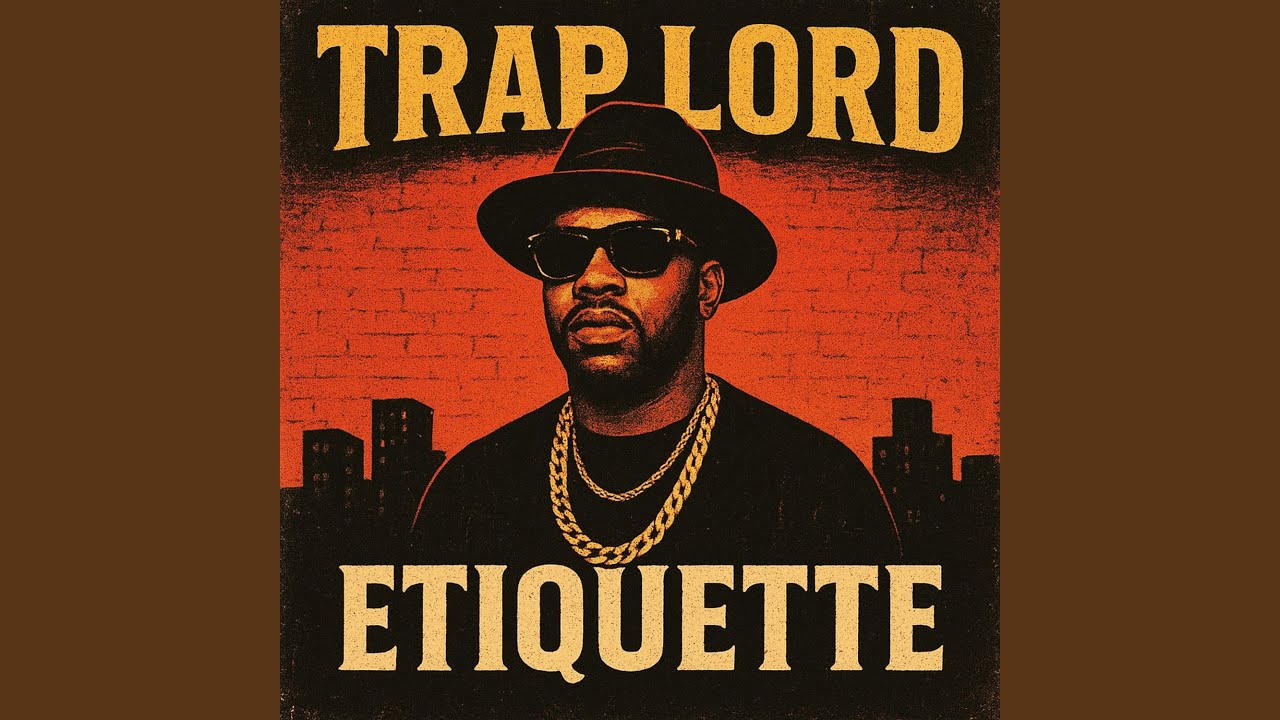 Trap Throne adlı videoyu YouTube'da izle Trap Throne adlı videoyu YouTube'da izle