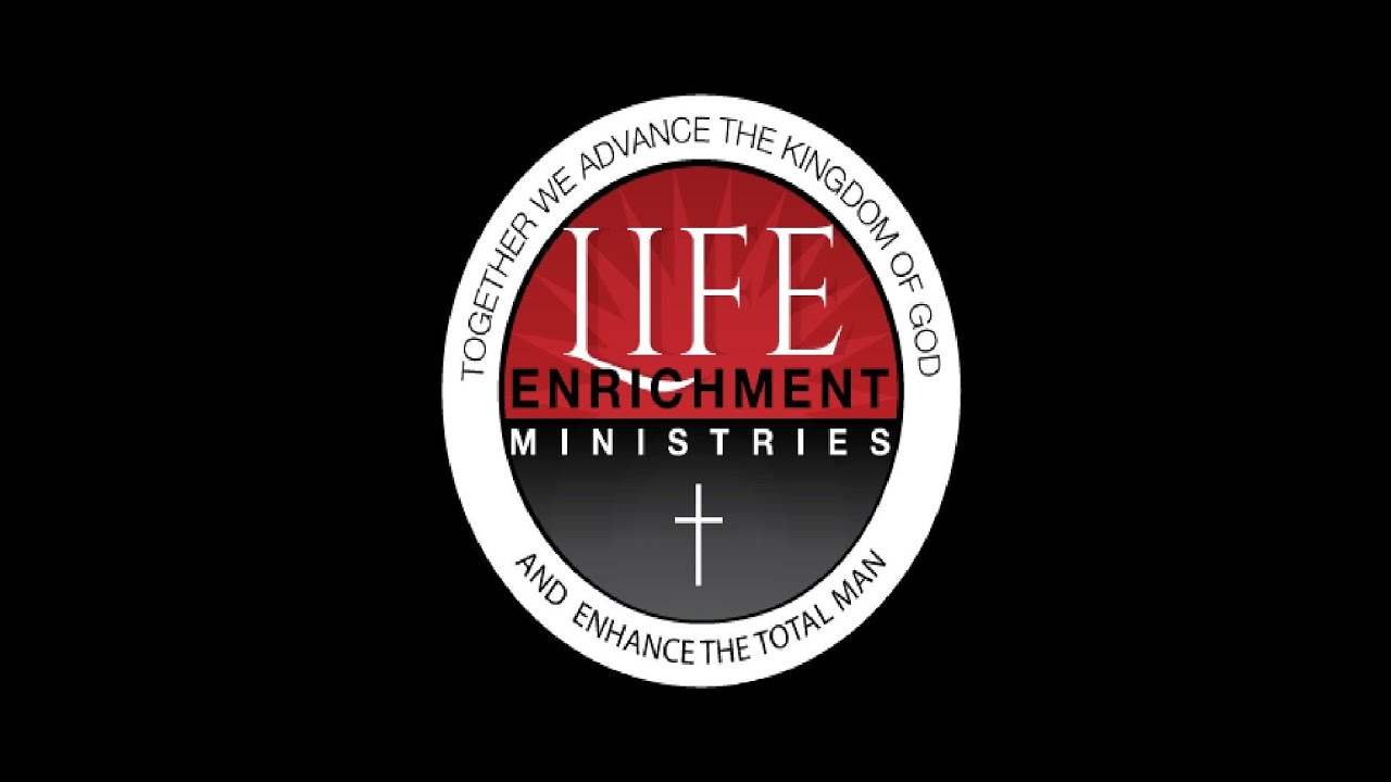 The Value Lesson of Adaptability- Changing to Deal With Changes