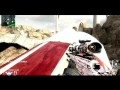 Obey Winty - 20k Montage