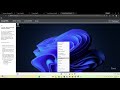 3.1.8 Lab: Select and Install a Network Adapter