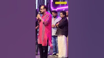 "ഇനിയും സ്റ്റീഫനെ ഒരുപാട് അറിയാനുണ്ട് അനിയാ..." ഒരു നിമിഷം ജോർജ് സാർ ആയി മാറിയത് കണ്ടോ?🥰❤️ #mohanlal