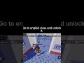 HOW TO GET MOTHERBOARD IN FIND THE ITEMS!!!