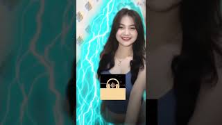 Download Lagu MALANG DENAI BAMIMPI Remix 🔥 | By DJ Bosqu MP3