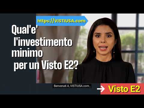 keto diet prepared meals