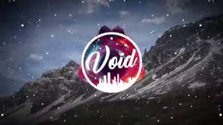 MCTR - Let Go