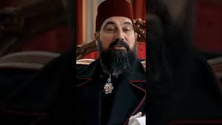 training of a leader (part2)payitaht sultan islam motivation sultanabdulhamid