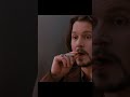 Озвучка наших учеников #дубляж #озвучка #фильмы #кино #сериал #юмор