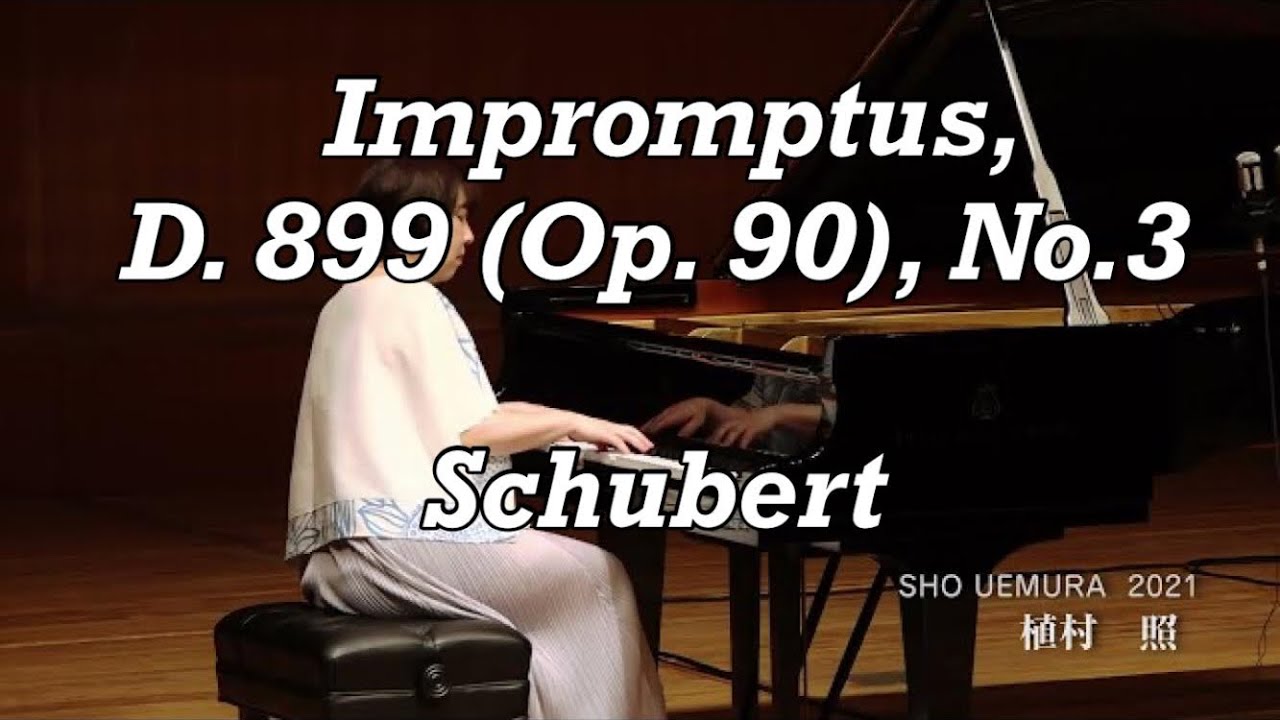 その他 Impromptus cm3dmju maxresdefault.jpg