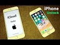 IPHONE 6 IPHONE 6 PLUS HOW TO ACTIVATION ICLOUD UNLOCK NEW METHOD ANY IOS REMOVE ICLOUD 2019