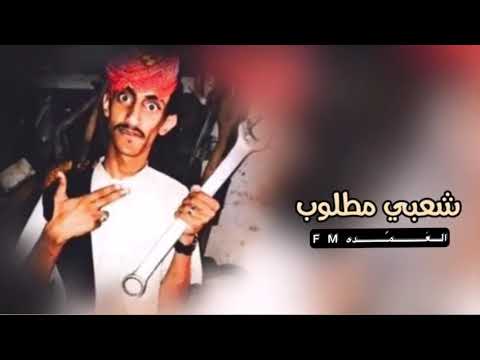 شعبي مطلوب لولاك ماضني على العود غنيت بلحن مميز وتبطي مميز من غناء المنشد فارس مهدي