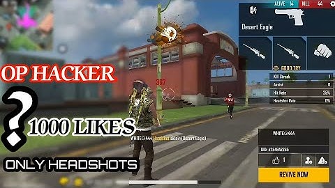 OP HACKER⚡, PERFECT PARA,SAMSUNG,, A1, A2, A3, A4, A5, A6, A7, A8, A9, A10, A20, A50, A70