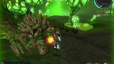 Fuse No More (Part 3 of 4)